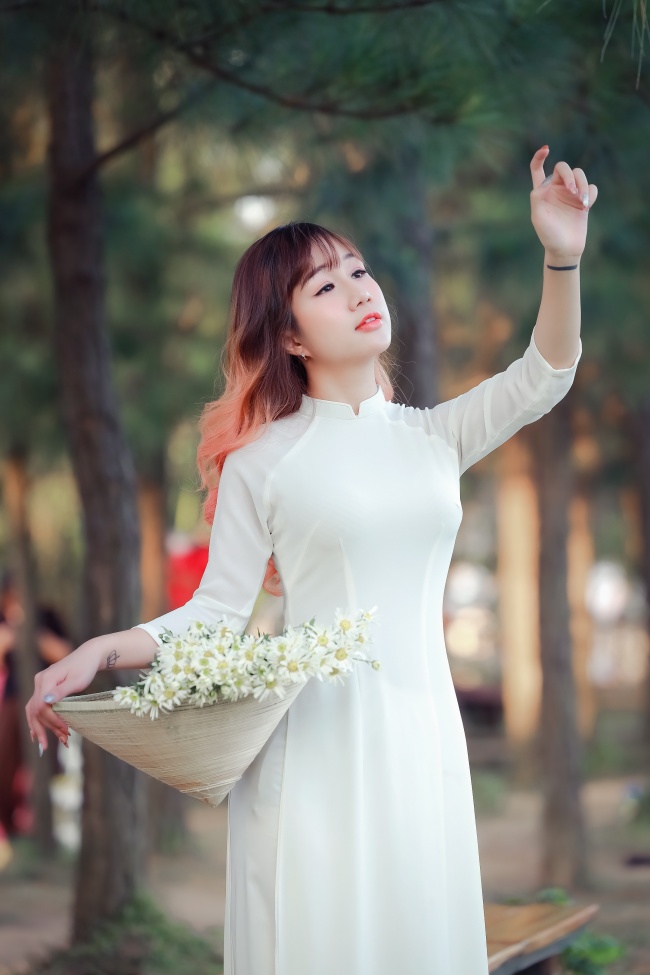 最新5